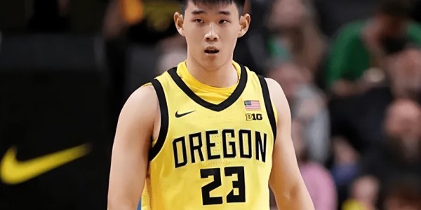 FB体育官网-俄勒冈主帅赛季总结认可林葳，安抚适应不易，下赛季仍可以留队