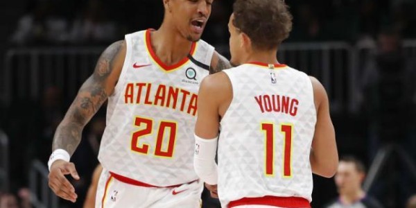 FB体育官网-老鹰双星只是小吵小闹？数据证明吹扬太独是被冤枉