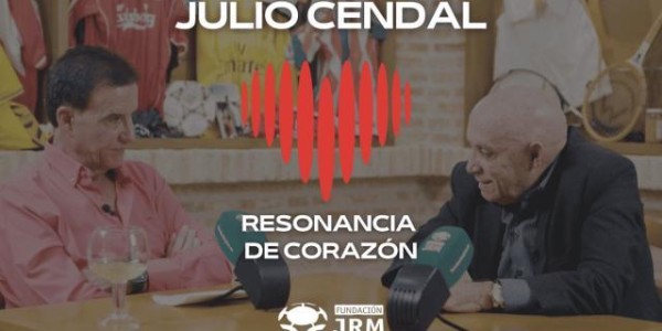 【趣闻】50名金发女郎“欢迎”皇马，老佛爷严防大罗