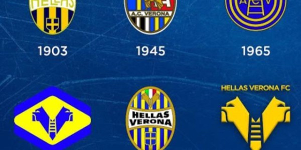 FB体育-天津津门虎队徽太难看啦!体坛加海外用户纷纷吐槽