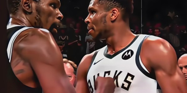 FB体育app下载-交易市场巨星！第一流量！篮网赚了多少？