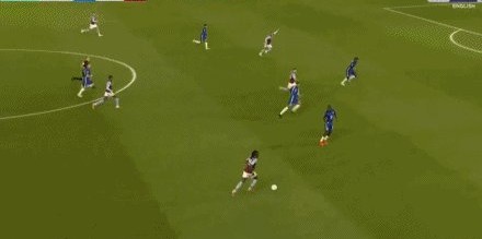 FB体育官网-【联赛杯】韦尔纳破门 切尔西点球淘汰阿斯顿维拉