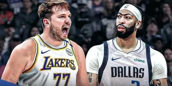 FB体育官网-再见！浓眉，9换4！这交易太炸裂