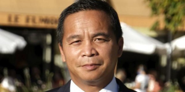 FB体育app下载-西哈努克亲王之孙报价圣埃蒂安 与赫莱菲关系密切