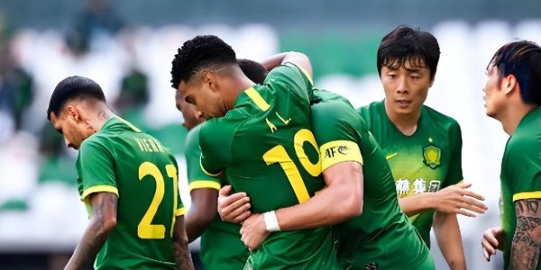 FB体育-意外！国安队1月23日官宣重要决定，张稀哲为此收到生日祝福