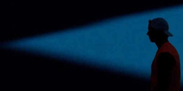 FB体育-张奔斗：今年澳网的最大关注点——2021，从20到21？