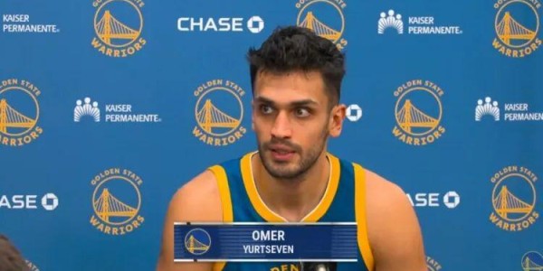 FB体育-尼克斯21分逆转残阵勇士，至于为何落后21分，你别问！