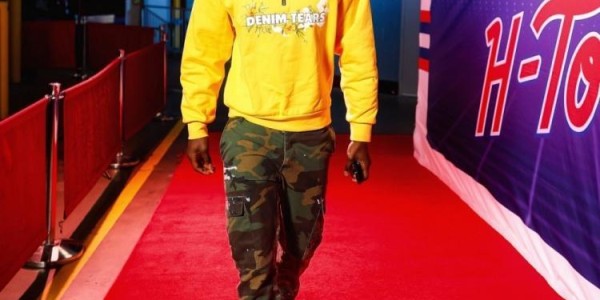 FB体育-2场6中1只得3分！火箭大闸回暖无望？5300万坑了斯通，交易难出手