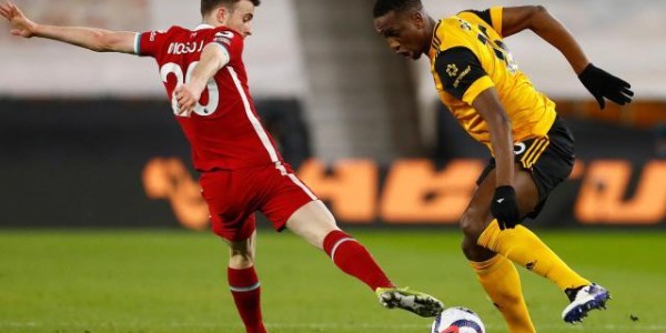 FB体育官网-若塔再弑旧主，难兄难弟死磕，红军第9次“杀破狼”