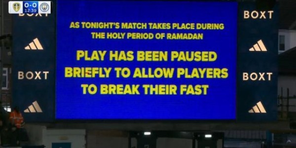 FB体育官网-瓜迪奥拉：感谢英足总让曼城有更少时间备战皇马