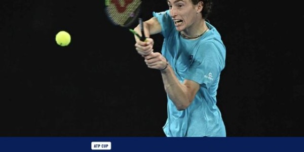 FB体育-张奔斗：蛋糕也就那么大 不够这么多团体赛来分