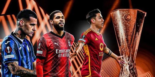 【复盘】传射建功导演大胜，正版莱昂在欧洲