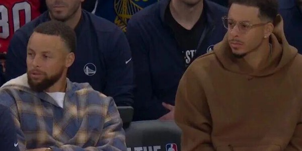 FB体育-尼克斯21分逆转残阵勇士，至于为何落后21分，你别问！