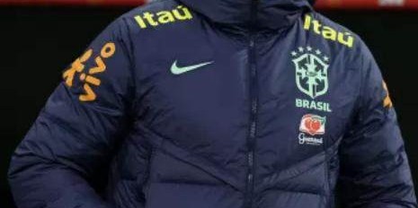 FB体育-对英格兰西班牙连续破门 恩德里克再度拯救巴西！