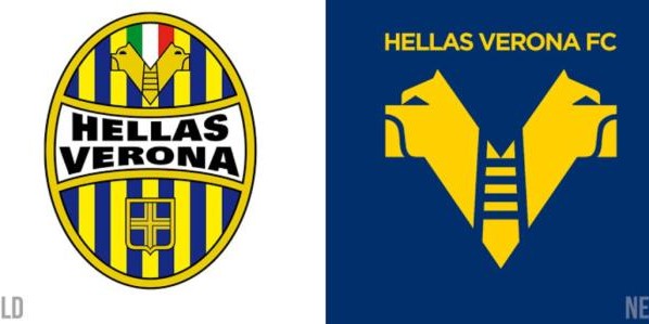 FB体育-天津津门虎队徽太难看啦!体坛加海外用户纷纷吐槽