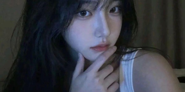 FB体育官网-老詹旁边又来了一个神射手！！