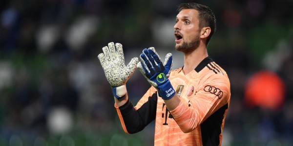 FB体育-图片报：乌尔赖希深受队友和球迷爱戴，拜仁内部明确希望与他续约