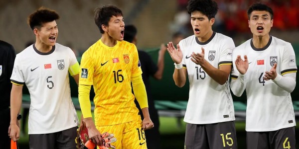 FB体育app下载-中日亚洲杯决赛前瞻：日核心球员缺席送利好，谁先进球将成关键