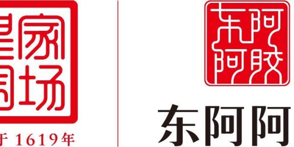 FB体育官网-五人得分上双！山东高速男篮102-93力克福建，取得两连胜