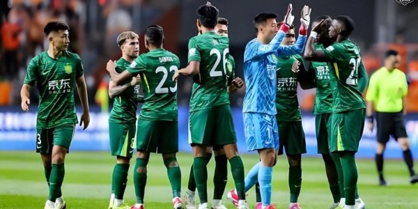 FB体育-意外！国安队1月23日官宣重要决定，张稀哲为此收到生日祝福