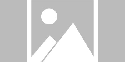 FB体育-对话罗森文：力争水平上涨 学习吴兴涵叩响国足门