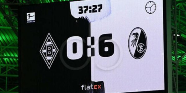 FB体育官网-从5比0到0比6，拜仁杀手这40天发生了什么？