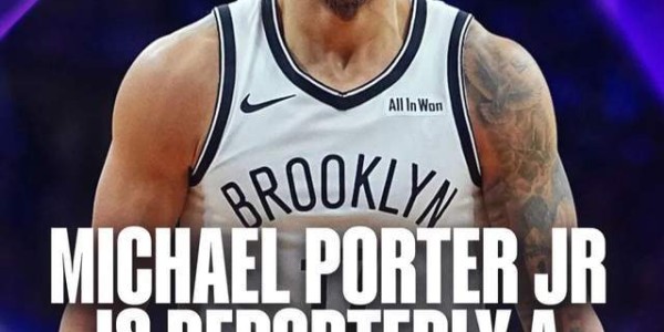 FB体育app下载-交易市场巨星！第一流量！篮网赚了多少？