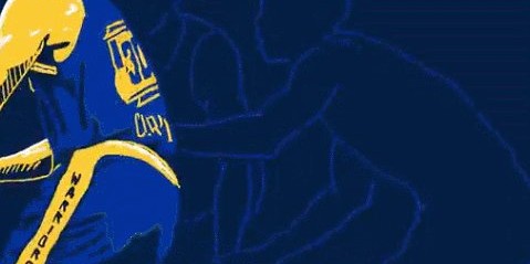 FB体育-库里加冕队史助攻王 老尼尔森：得到他真是撞大运