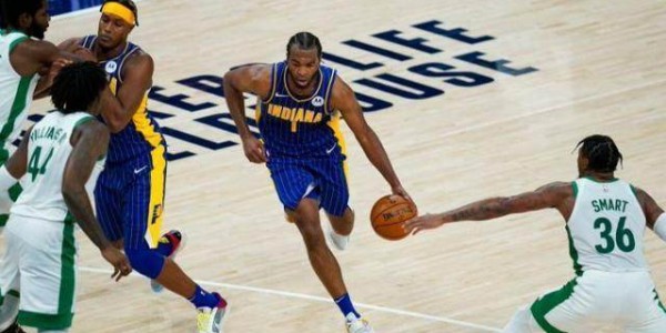 FB体育app下载-沃伦何时归来依旧没有定论 新合同恐难称心如意