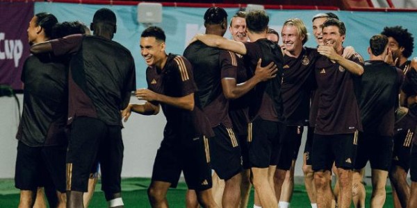 FB体育-10问10答前瞻德国vs哥斯达黎加：如何先发制人？