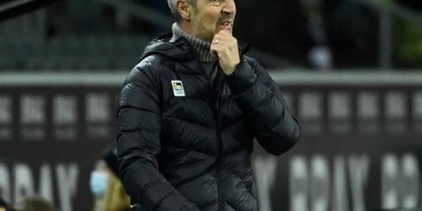 FB体育官网-从5比0到0比6，拜仁杀手这40天发生了什么？