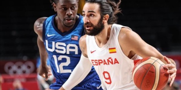 FB体育官网-【人物】5年第4队！克利夫兰成为卢比奥的惊喜归宿