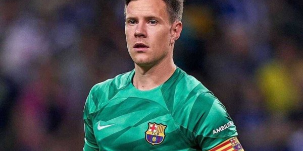 FB体育-2选1，巴萨功勋或离队！为了世界杯，1700万年薪不要？弗里克铁血