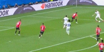 FB体育-【西甲】本泽马2球2助破纪录 阿森西奥3球 皇马6比1