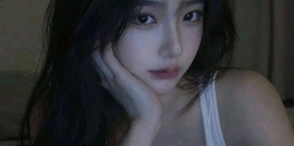 FB体育官网-老詹旁边又来了一个神射手！！