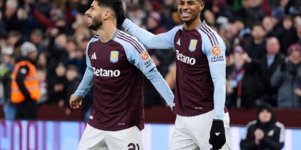 FB体育-林良锋：被弃将打败，是曼联大错特错？