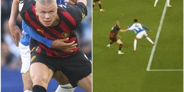 FB体育官网-【夜读】张康阳：国米又回到了巅峰