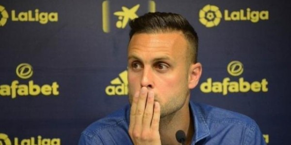 FB体育官网-争议终局？西甲官方：未发现卡拉有种族歧视行为