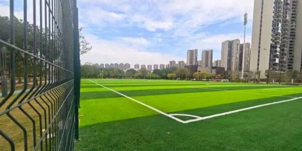 跟着顺德“德甲”游容桂，解锁非遗与工业风情！