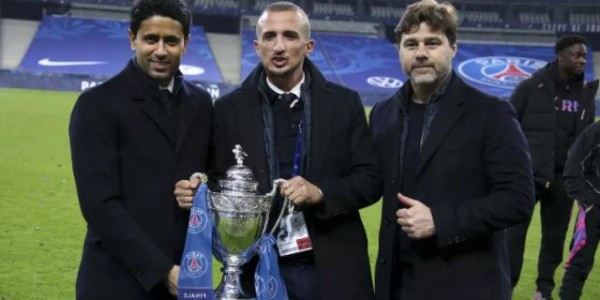 FB体育app下载-西哈努克亲王之孙报价圣埃蒂安 与赫莱菲关系密切