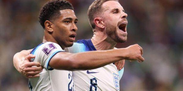 FB体育官网-攻防两端上演完美发挥 贝林厄姆身价将涨出天际？