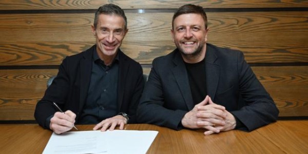 FB体育-【观察】从西蒙尼到阿尔特塔，贝尔塔延续“绿叶”使命