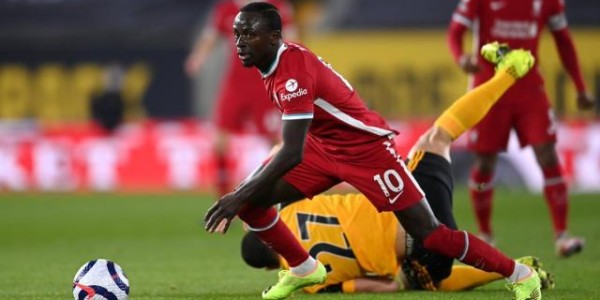 FB体育官网-若塔再弑旧主，难兄难弟死磕，红军第9次“杀破狼”