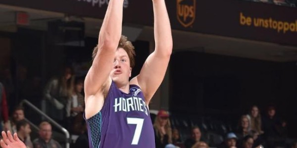 FB体育app下载-杜兰特背靠背31+3+5抢断难救主，申京11中3阿门8分，火箭不敌黄蜂