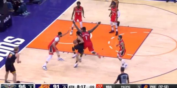 FB体育-【夜读】本泽马已康复，他将首发出战...巴拉多利德！