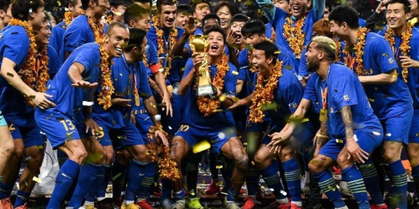 FB体育app下载-官宣！36岁特谢拉加盟希腊超副班长 当年险些归化为国足效力