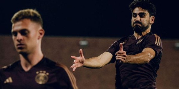 FB体育-10问10答前瞻德国vs哥斯达黎加：如何先发制人？