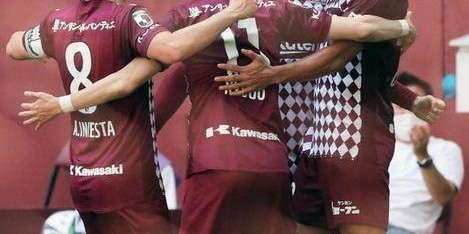 FB体育-大英名宿王牌节目中吐槽 中甲联赛爆成国际网红