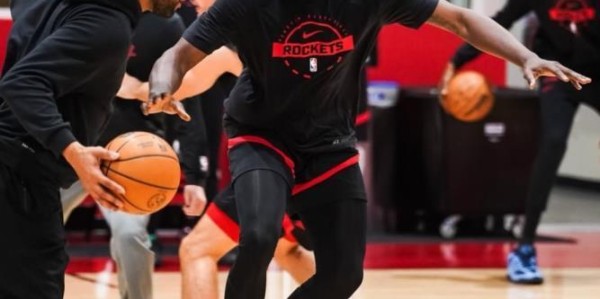 FB体育-2场6中1只得3分！火箭大闸回暖无望？5300万坑了斯通，交易难出手