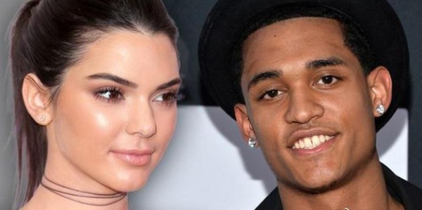 同样是打NBA，克拉克森能连追3名超模得手，为何阿杜却屡屡被拒|凯文·杜兰特|乔丹-克拉克森|体育赛事讨论|纽约尼克斯队|詹姆斯-约翰逊_新浪体育_新浪新闻